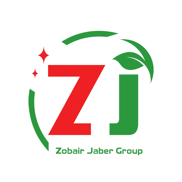 CEO images
